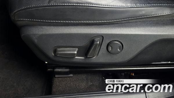 Kia Niro 2022, фото 31