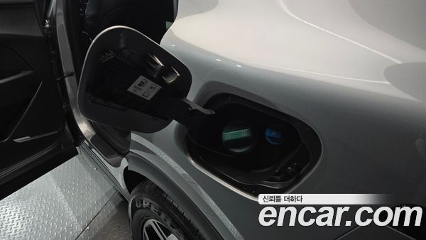 Kia Sportage 2022, фото 29