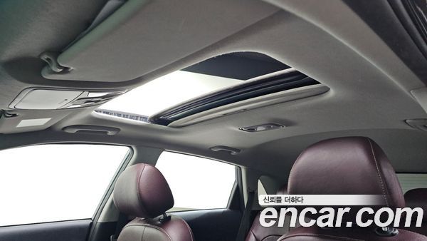 Kia Niro 2020, фото 31