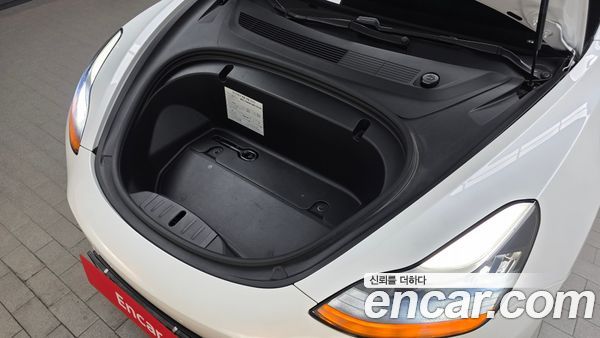 Tesla Model 3 2020, фото 5