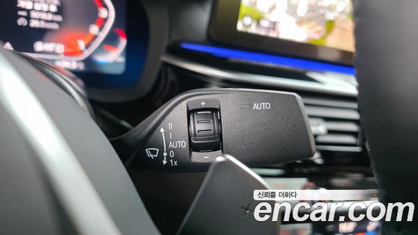 BMW Gran Turismo 2024, фото 25