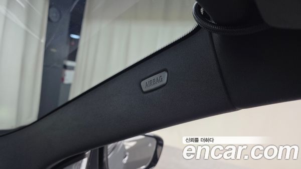 BMW Gran Turismo 2024, фото 29