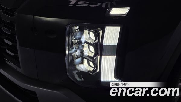 Hyundai Palisade 2024, фото 8