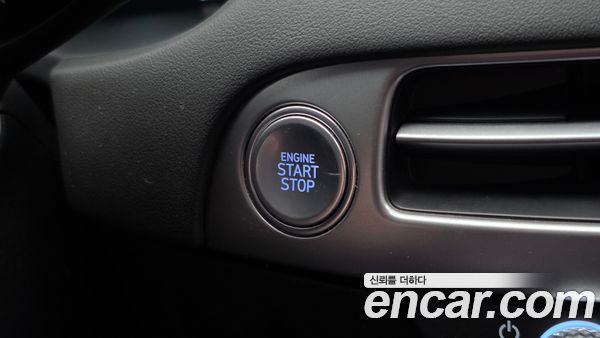Hyundai Palisade 2024, фото 29