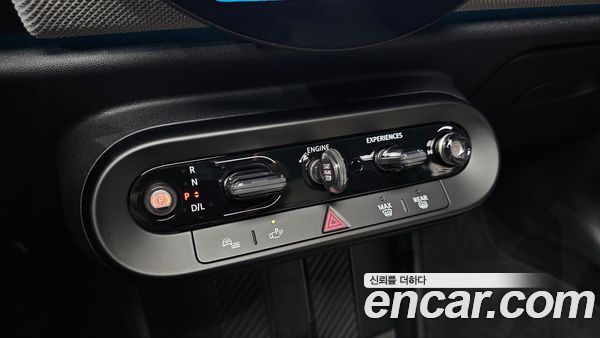MINI 2025, фото 11