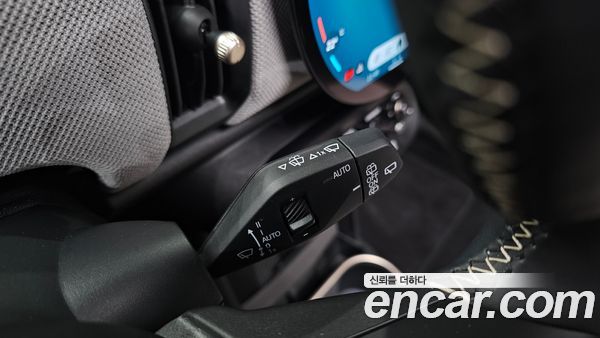 MINI 2025, фото 30