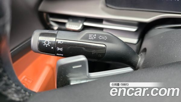 Kia Sportage 2025, фото 29