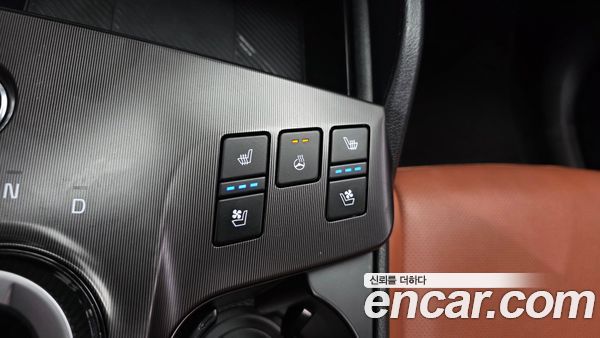 Kia Sportage 2025, фото 31