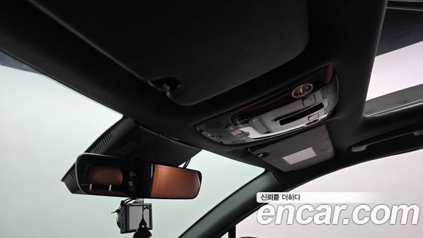 Kia Sportage 2025, фото 32