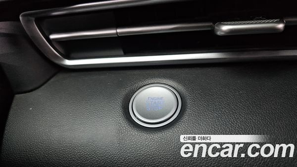 Hyundai Elantra 2021, фото 29