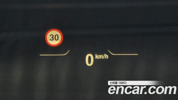 BMW 2 Series 2021, фото 25
