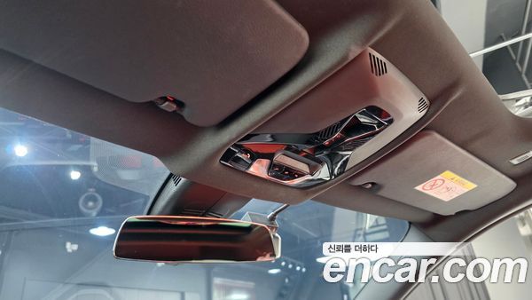 BMW 2 Series 2021, фото 31
