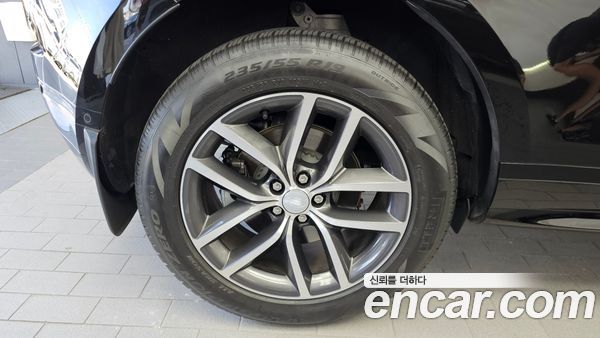 Land Rover Range Rover Evoque 2025, фото 5