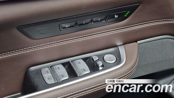 BMW Gran Turismo 2024, фото 28