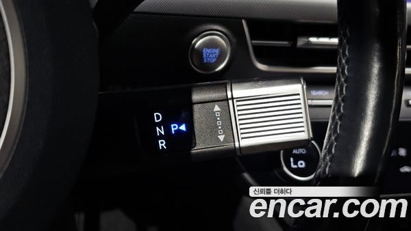Hyundai Sonata 2024, фото 12
