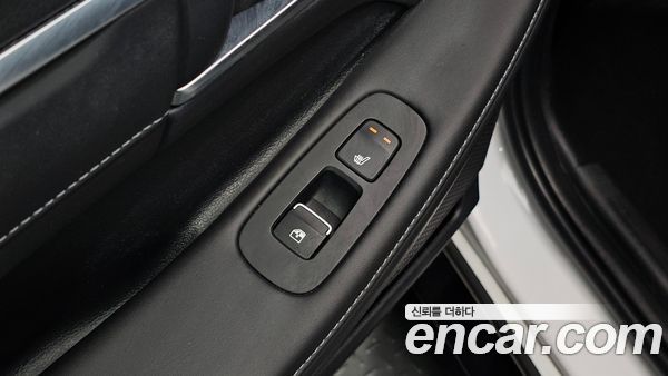 Hyundai Sonata 2024, фото 26