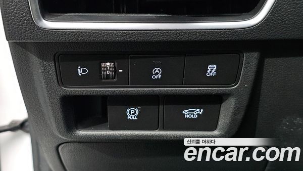 Hyundai Sonata 2024, фото 29