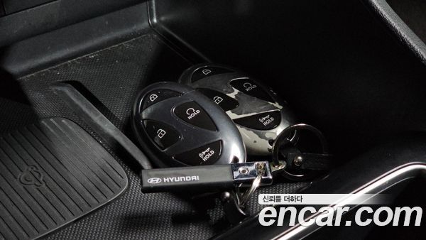 Hyundai Sonata 2024, фото 33