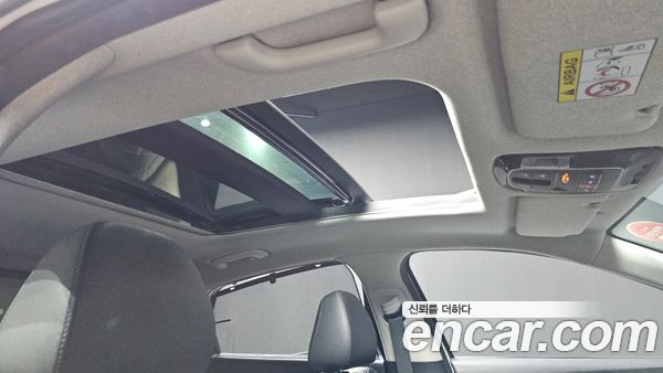 Hyundai Sonata 2024, фото 34