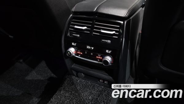 BMW Gran Turismo 2024, фото 29