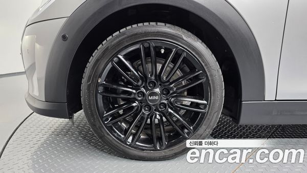 MINI 2024, фото 4