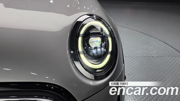 MINI 2024, фото 7