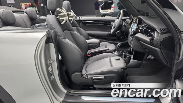 MINI 2024, фото 15