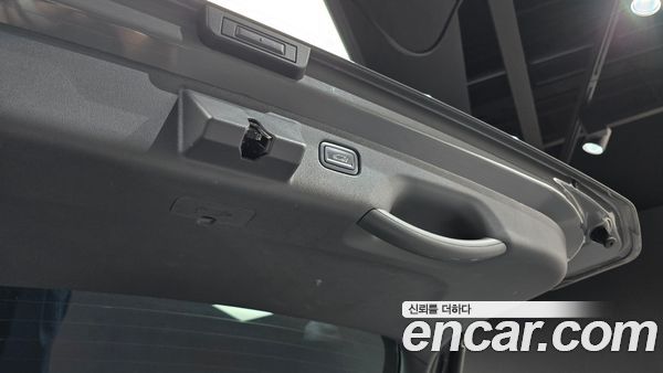 Kia EV3 2026, фото 31
