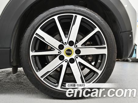 MINI 2022, фото 5