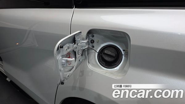 Toyota Sienna 2023, фото 29