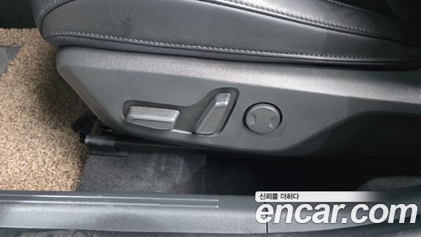 Kia Niro 2024, фото 31