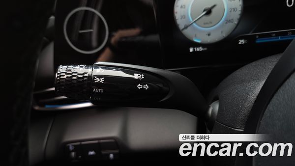Hyundai Elantra 2021, фото 25