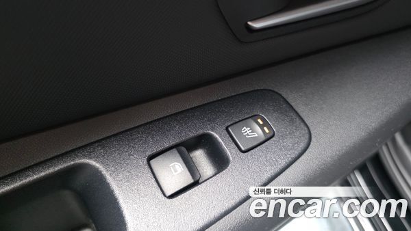 Hyundai Elantra 2021, фото 28