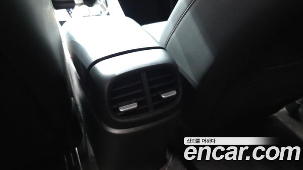 Hyundai Elantra 2021, фото 30