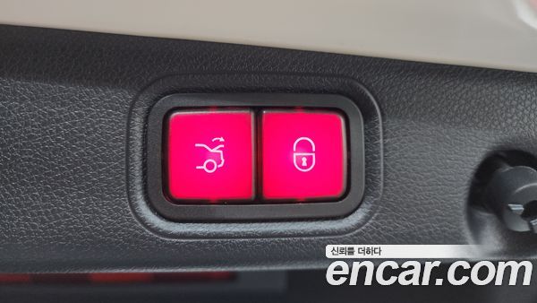 Mercedes-Benz E-Class 2022, фото 31