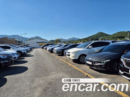Hyundai Elantra 2024, фото 20