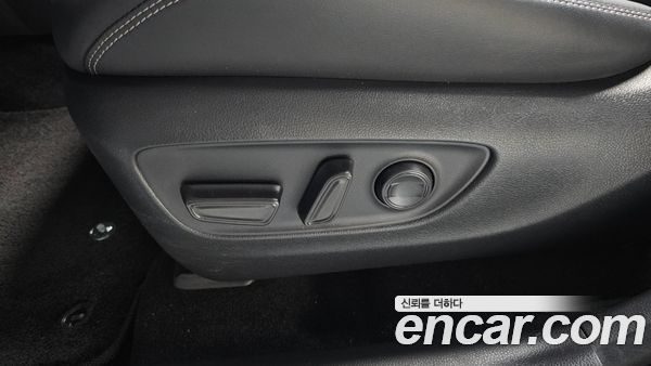 Toyota RAV4 2024, фото 28