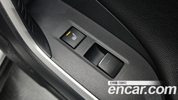 Toyota RAV4 2024, фото 29