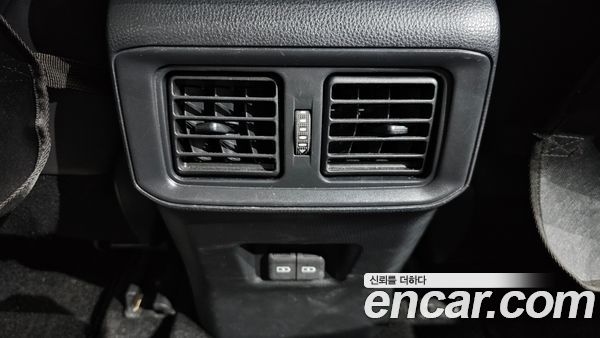 Toyota RAV4 2024, фото 30