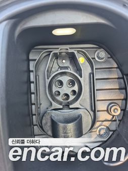 Hyundai IONIQ 6 2023, фото 12