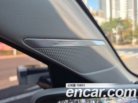 Hyundai IONIQ 6 2023, фото 19