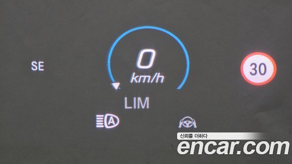 Mercedes-Benz GLE 2022, фото 24