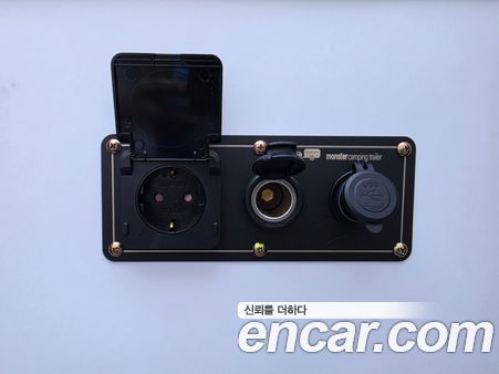 Hyundai Grand Starex 2020, фото 14
