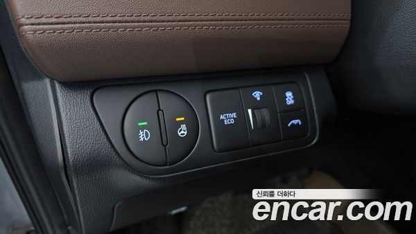 Hyundai Grand Starex 2020, фото 18