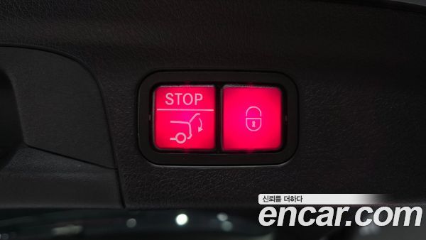 Mercedes-Benz GLE 2020, фото 29