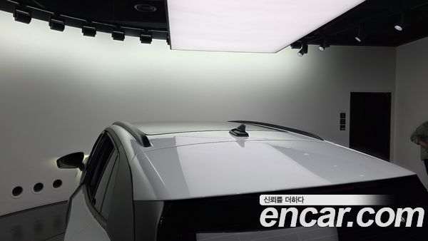 Volkswagen ID.4 2023, фото 28