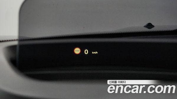 MINI COUNTRYMAN 2023, фото 18