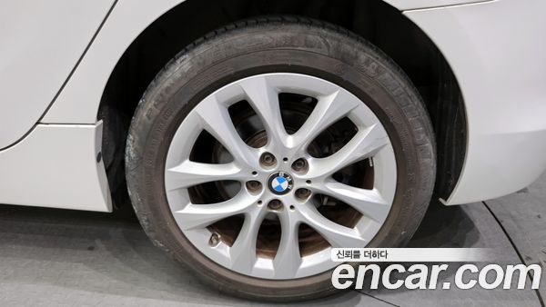 BMW 2 Series 2020, фото 5