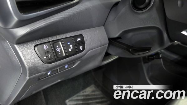 Hyundai IONIQ 2020, фото 12