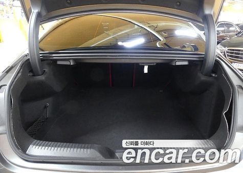 Mercedes-Benz CLS 2023, фото 4